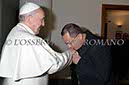 %_tempFileName00013_29042014%