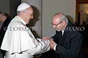 %_tempFileName00100_29042014%