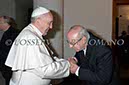 %_tempFileName00102_29042014%