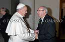 %_tempFileName00103_29042014%
