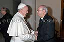 %_tempFileName00104_29042014%