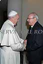 %_tempFileName00107_29042014%
