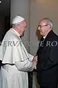 %_tempFileName00108_29042014%