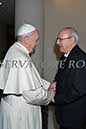 %_tempFileName00109_29042014%