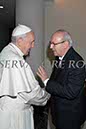 %_tempFileName00112_29042014%