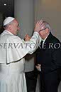 %_tempFileName00118_29042014%