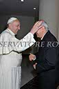 %_tempFileName00120_29042014%