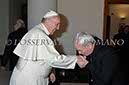 %_tempFileName00122_29042014%
