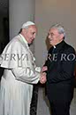 %_tempFileName00131_29042014%