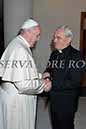 %_tempFileName00132_29042014%