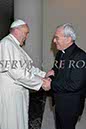 %_tempFileName00133_29042014%