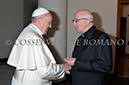 %_tempFileName00139_29042014%