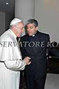 %_tempFileName00158_29042014%