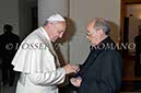 %_tempFileName00173_29042014%