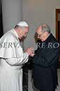 %_tempFileName00176_29042014%