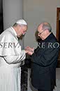 %_tempFileName00177_29042014%