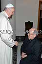 %_tempFileName00184_29042014%