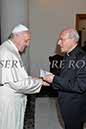 %_tempFileName00194_29042014%