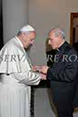 %_tempFileName00197_29042014%