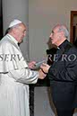 %_tempFileName00200_29042014%