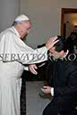 %_tempFileName00241_29042014%