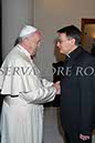 %_tempFileName00252_29042014%