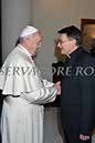 %_tempFileName00253_29042014%