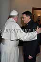%_tempFileName00257_29042014%