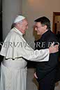 %_tempFileName00261_29042014%