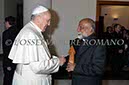 %_tempFileName00267_29042014%