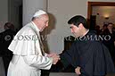 %_tempFileName00291_29042014%
