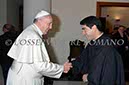 %_tempFileName00292_29042014%