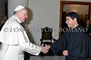 %_tempFileName00294_29042014%