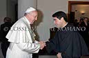 %_tempFileName00295_29042014%