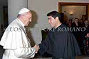 %_tempFileName00298_29042014%