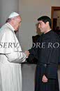 %_tempFileName00299_29042014%