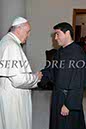%_tempFileName00300_29042014%
