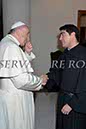%_tempFileName00301_29042014%