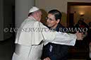 %_tempFileName00310_29042014%