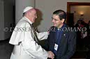 %_tempFileName00311_29042014%