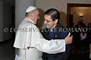 %_tempFileName00312_29042014%
