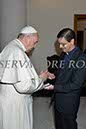 %_tempFileName00316_29042014%