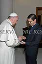 %_tempFileName00317_29042014%