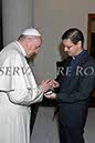 %_tempFileName00318_29042014%