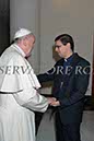 %_tempFileName00319_29042014%