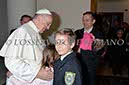 %_tempFileName00379_29042014%