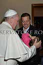 %_tempFileName00380_29042014%