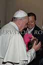 %_tempFileName00381_29042014%