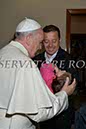 %_tempFileName00382_29042014%