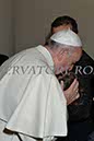 %_tempFileName00384_29042014%